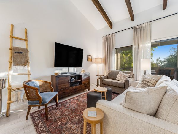 Scottsdale Home 1023602