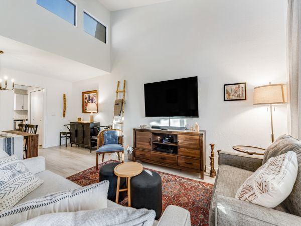 Scottsdale Home 1023602
