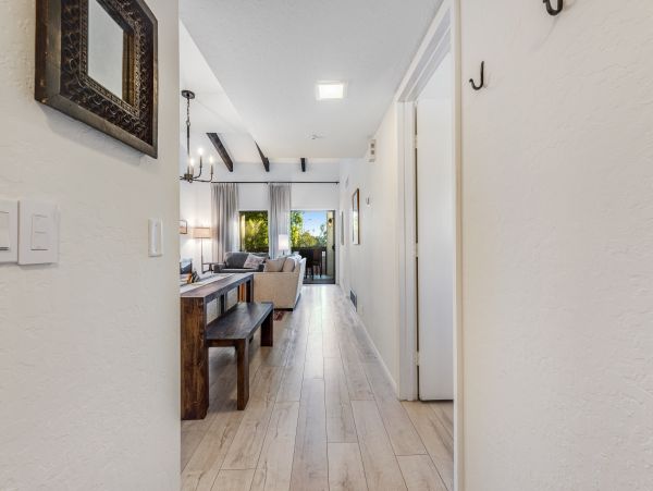Scottsdale Home 1023602