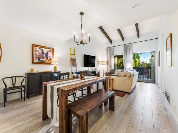 Scottsdale Home 1023602