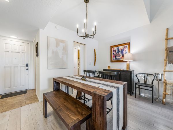 Scottsdale Home 1023602
