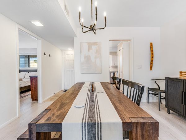 Scottsdale Home 1023602