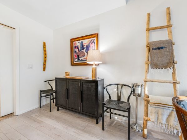 Scottsdale Home 1023602