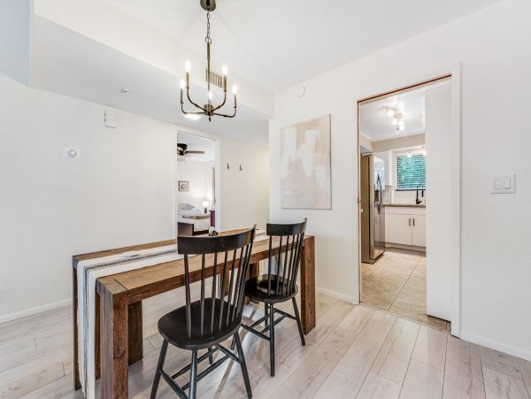 Scottsdale Home 1023602