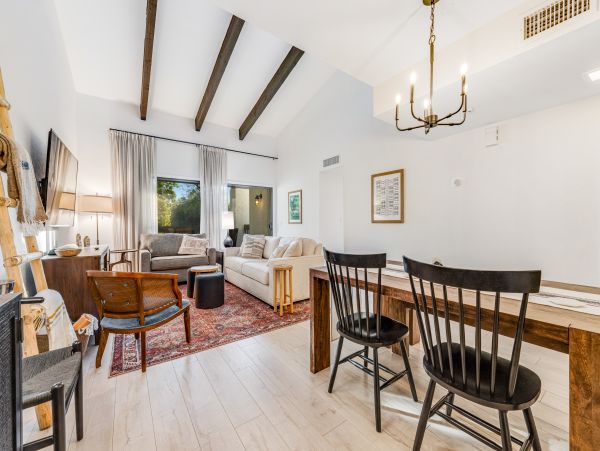 Scottsdale Home 1023602