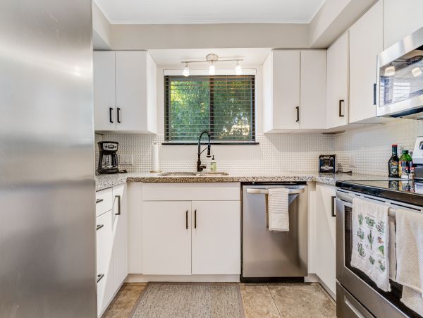 Scottsdale Home 1023602