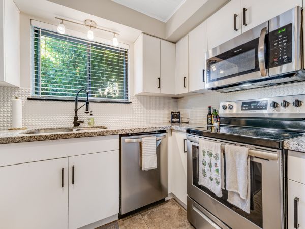 Scottsdale Home 1023602