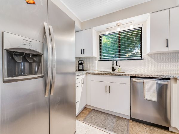 Scottsdale Home 1023602