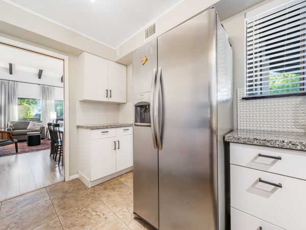 Scottsdale Home 1023602
