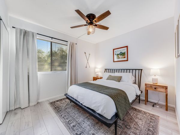 Scottsdale Home 1023602