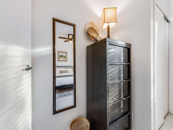 Scottsdale Home 1023602
