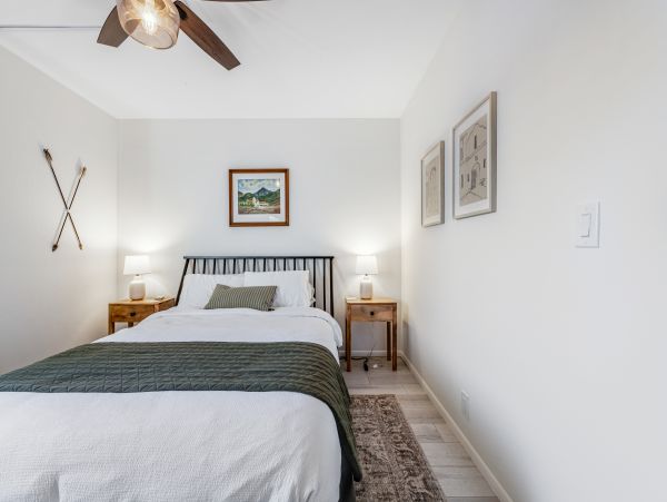 Scottsdale Home 1023602