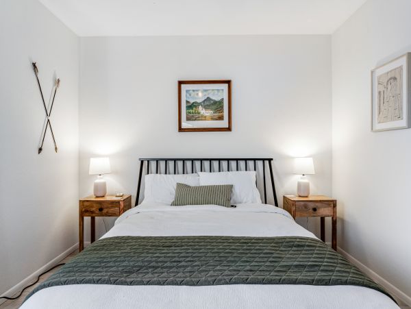 Scottsdale Home 1023602