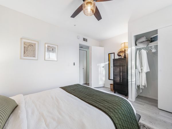 Scottsdale Home 1023602