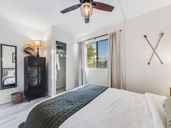 Scottsdale Home 1023602