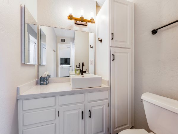 Scottsdale Home 1023602