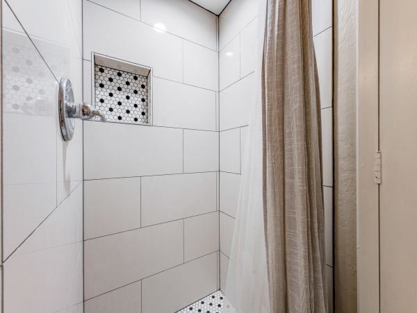 Scottsdale Home 1023602