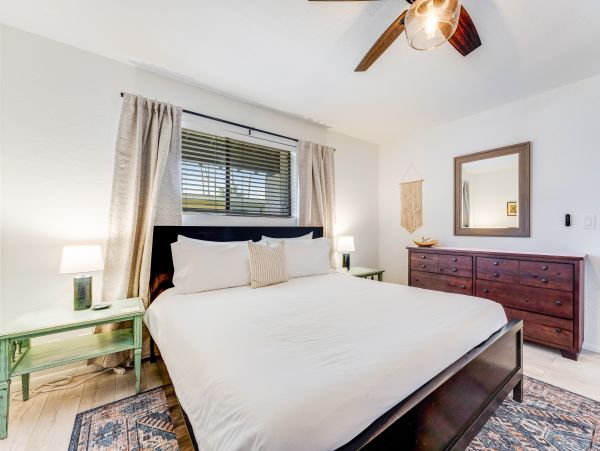 Scottsdale Home 1023602