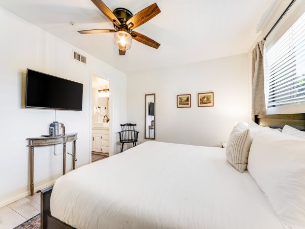 Scottsdale Home 1023602