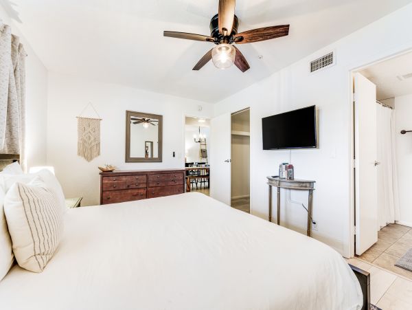Scottsdale Home 1023602