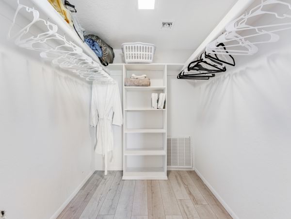 Scottsdale Home 1023602