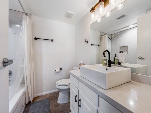 Scottsdale Home 1023602