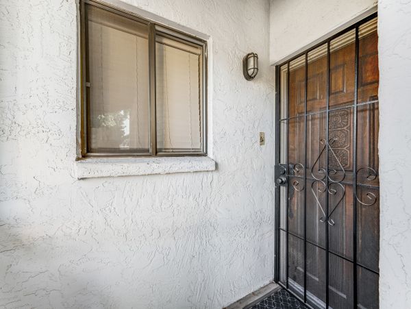 Scottsdale Home 1023602