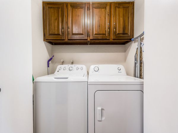 Scottsdale Home 1023602