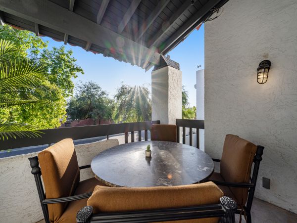 Scottsdale Home 1023602