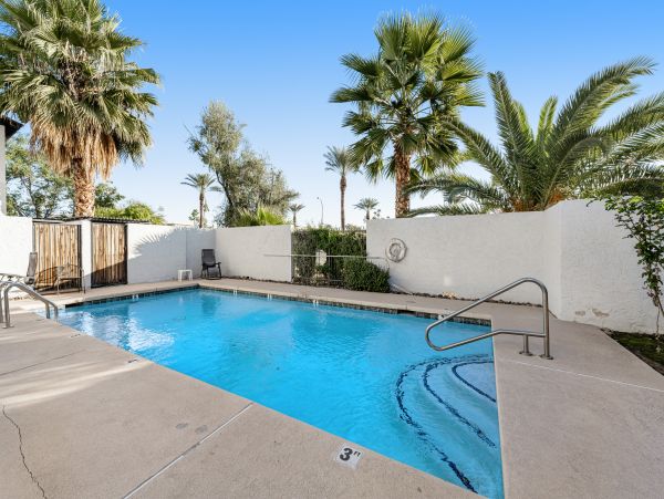 Scottsdale Home 1023602