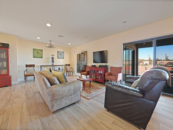 Scottsdale Home 1023603