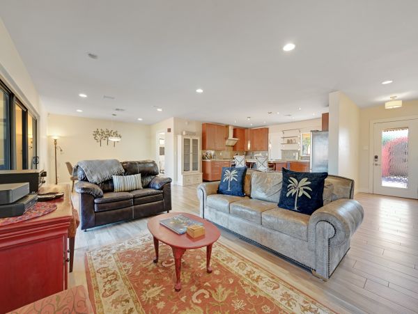 Scottsdale Home 1023603