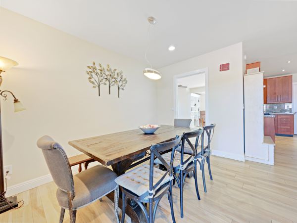 Scottsdale Home 1023603