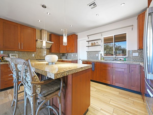 Scottsdale Home 1023603