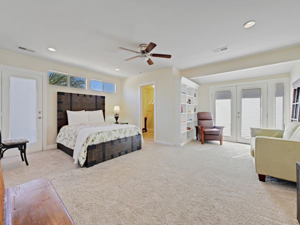 Scottsdale Home 1023603