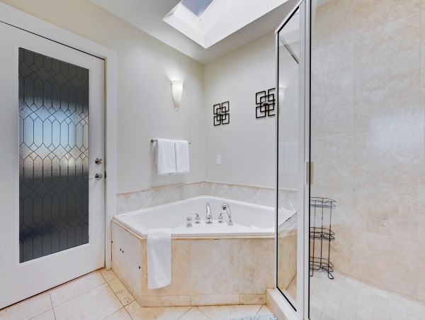 Scottsdale Home 1023603