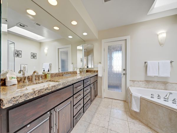 Scottsdale Home 1023603