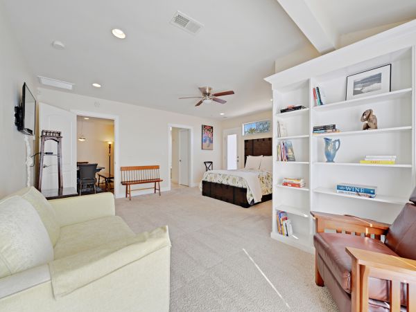 Scottsdale Home 1023603