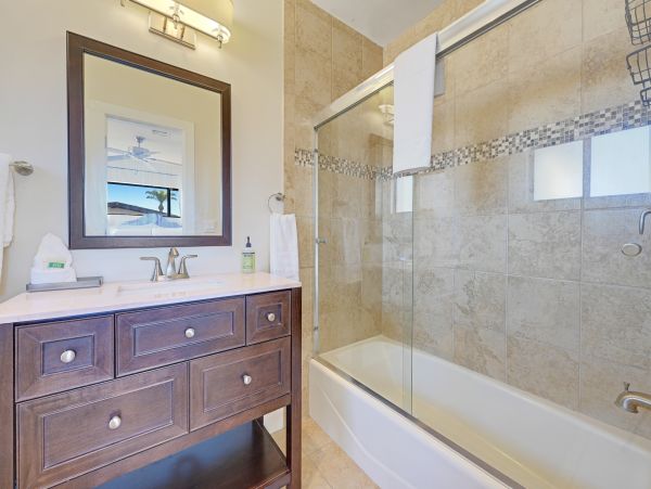 Scottsdale Home 1023603