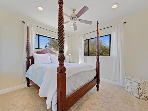 Scottsdale Home 1023603
