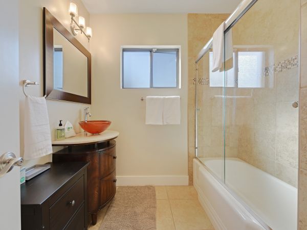 Scottsdale Home 1023603
