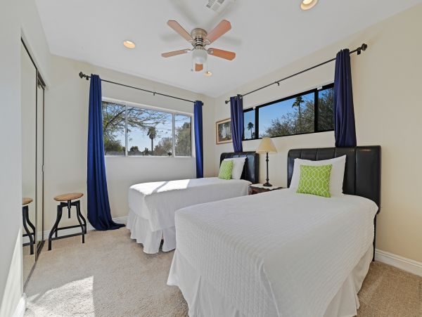 Scottsdale Home 1023603