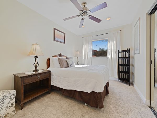Scottsdale Home 1023603