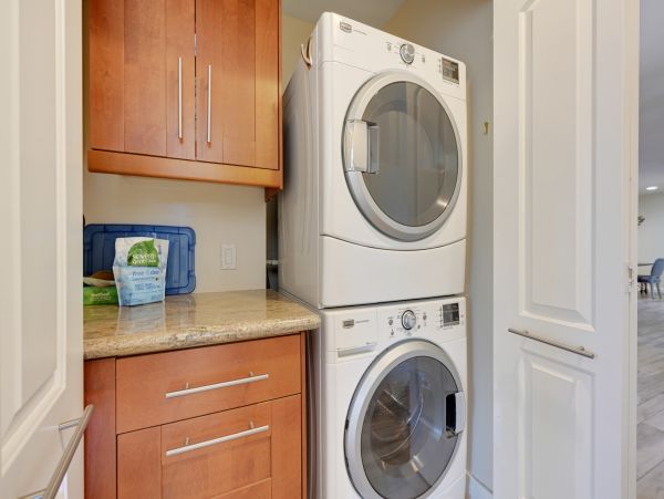 Scottsdale Home 1023603