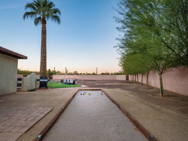 Scottsdale Home 1023603