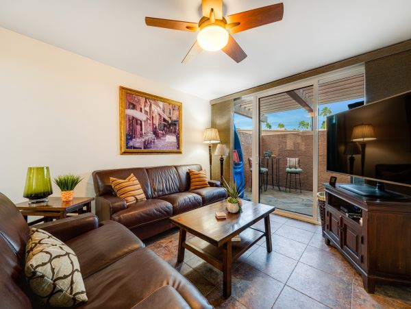 Scottsdale Home 1023604