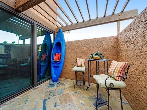 Scottsdale Home 1023604