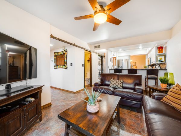 Scottsdale Home 1023604