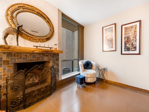 Scottsdale Home 1023604