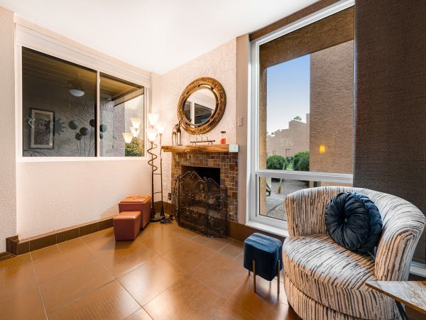 Scottsdale Home 1023604